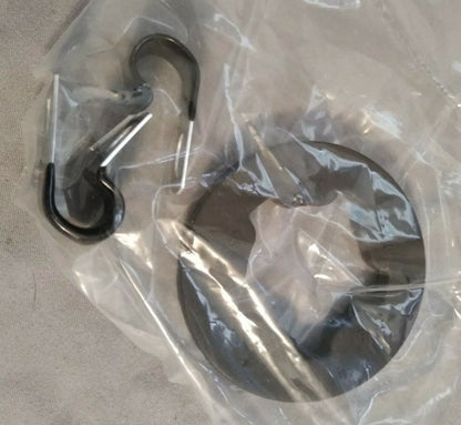 NEW Polaris K-GUARD / SWINGARM / 2207333