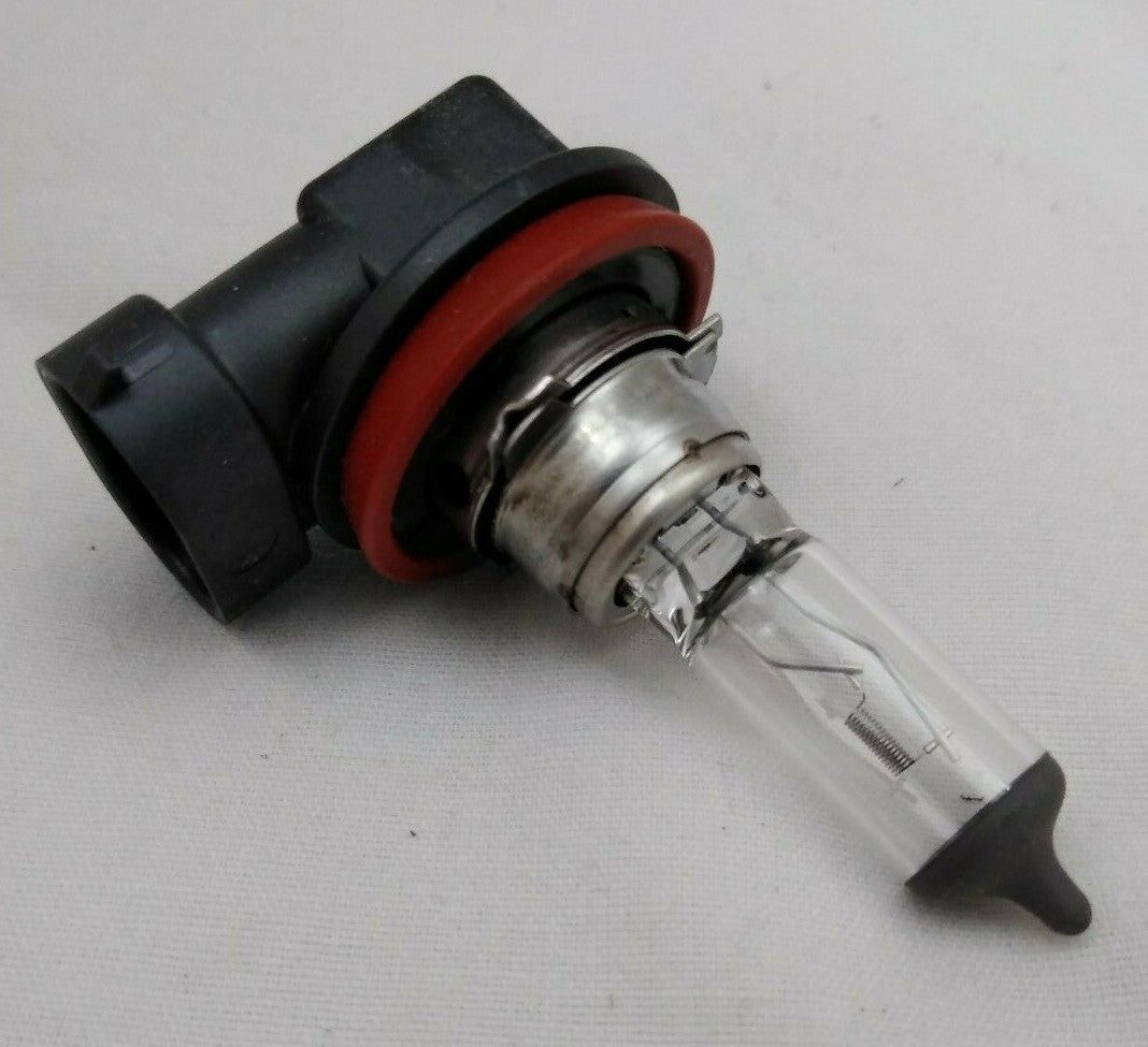 NEW WPS H SERIES HALOGEN BULB / 12-1082 / H-11 / 12V 55W