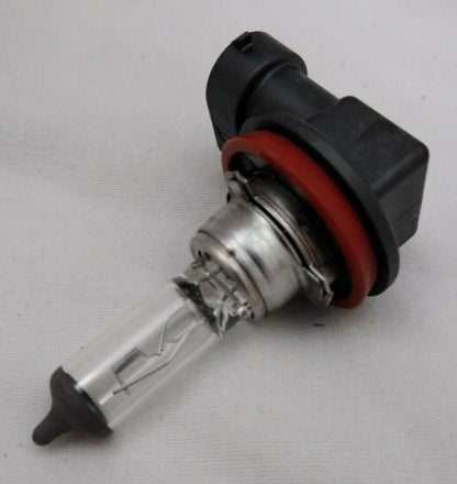 NEW WPS H SERIES HALOGEN BULB / 12-1082 / H-11 / 12V 55W