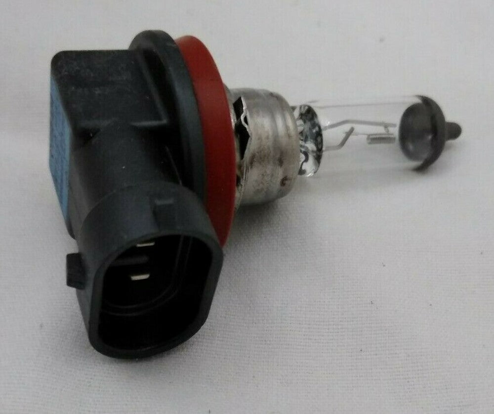 NEW WPS H SERIES HALOGEN BULB / 12-1082 / H-11 / 12V 55W