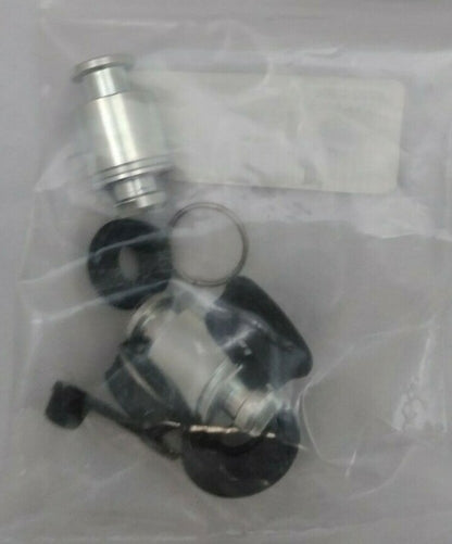 NEW Moose Wheel Cylinder Repair Kit / 1702-0006