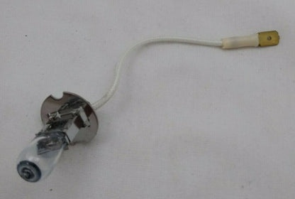 NEW PIAA 70385 H3 Night-Tech 55W=100W Halogen Bulb