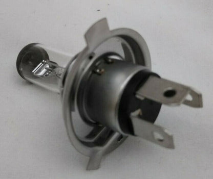 NEW Narva Halogen Incandescent Miniature / Automotive Light Bulb (48220)