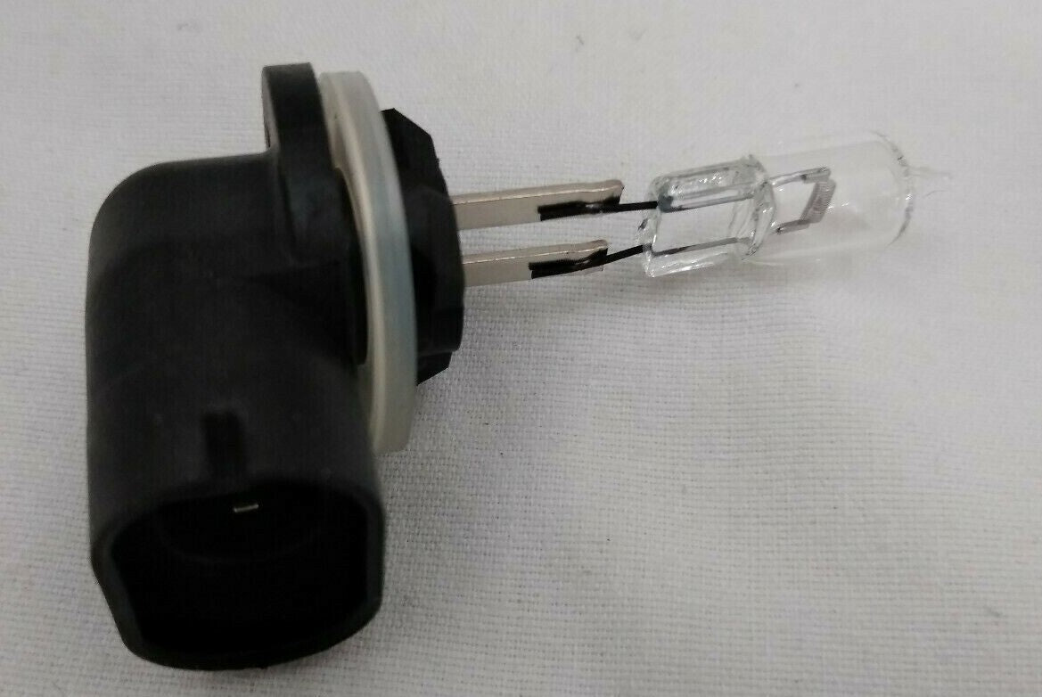 NEW Replacement For NARVA 48054 Light Bulb