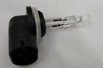 NEW Replacement For NARVA 48054 Light Bulb