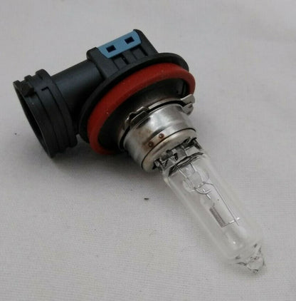 NEW Narva 48077 Light Bulb Replacements