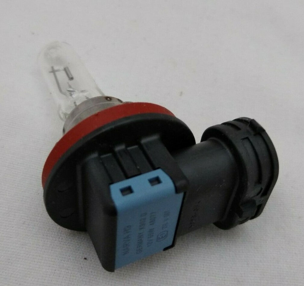 NEW Narva 48077 Light Bulb Replacements