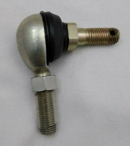 NEW Arctic Cat Outside Tie Rod End for most ATVs / 0405-282