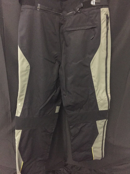 NEW CAN-AM BRP RPM Max Motorcycle ATV Dirt Bike Pantalon Caliber Riding Pant 2XL