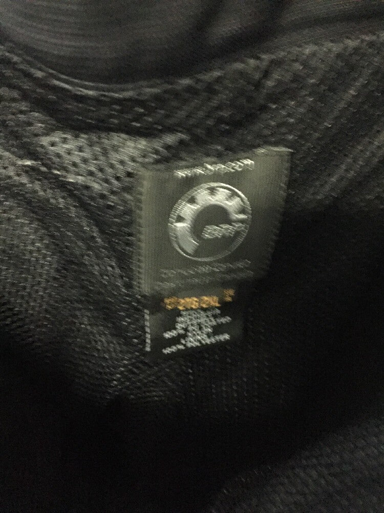 NEW CAN-AM BRP RPM Max Motorcycle ATV Dirt Bike Pantalon Caliber Riding Pant 2XL