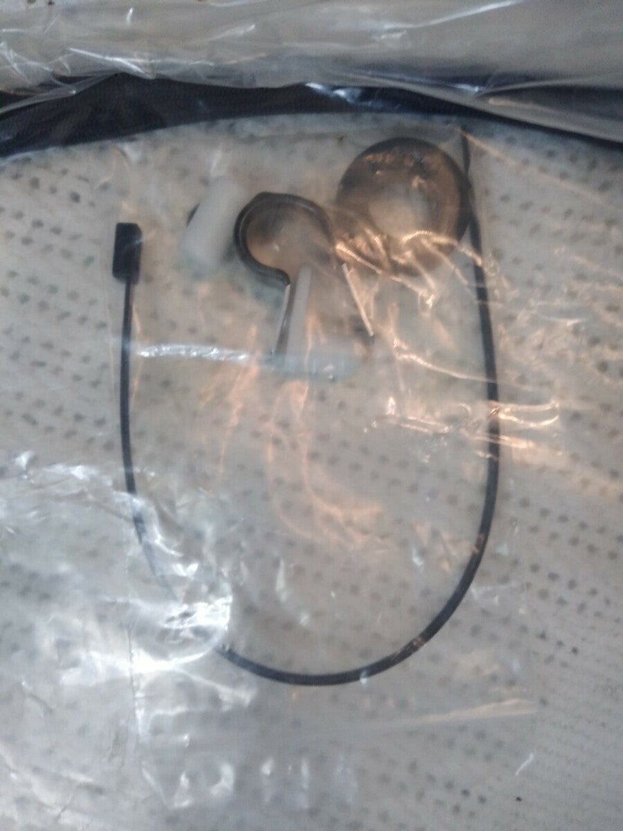 NEW Harley-Davidson Touring Clutch Cable Diamond Back / 38921-09