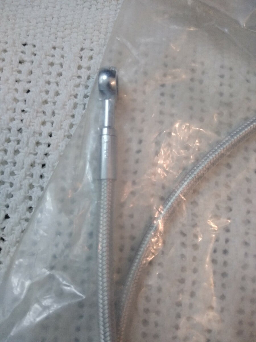 NEW Harley-Davidson Clutch Line Diamond Back Cable / 37200038