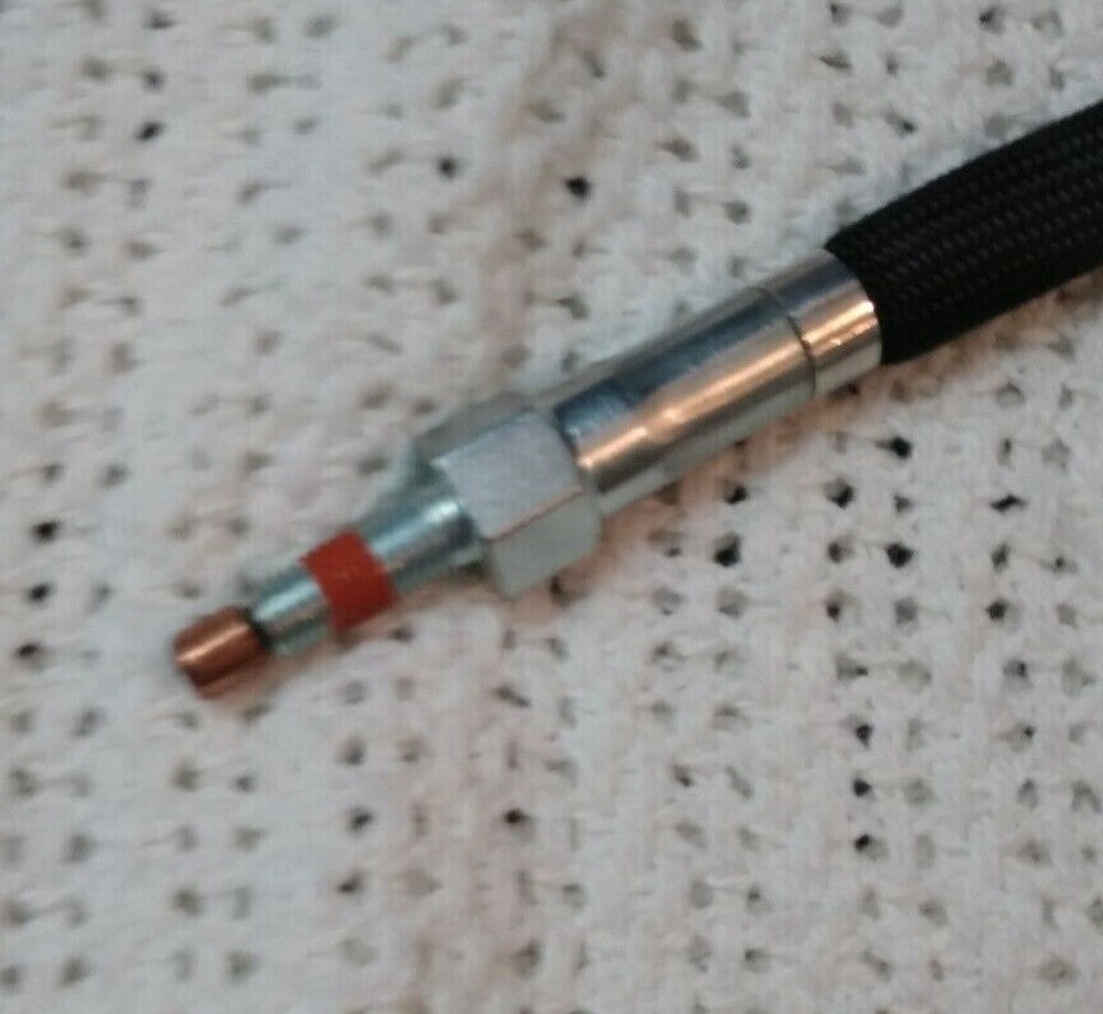 NEW Harley-Davidson Clutch Cable / XL +3 / 38732-04