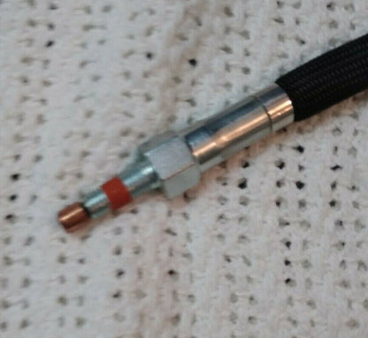 NEW Harley-Davidson Clutch Cable / XL +3 / 38732-04