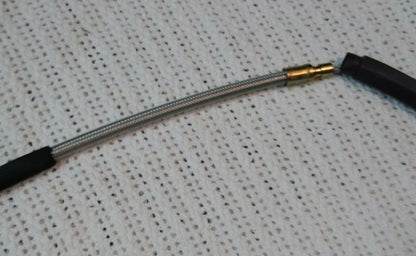 NEW Harley-Davidson Clutch Cable / XL +3 / 38732-04