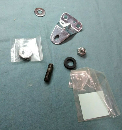 NEW Yamaha 90891-20100-00 Tandem Bracket Kit