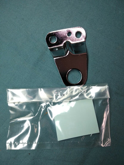 NEW Yamaha 90891-20101 Tandem Bracket Kit