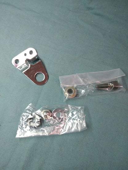 NEW Yamaha 90891-20106 Tandem Bracket Kit