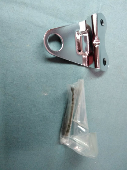 NEW Yamaha 90891-20103 Tandem Bracket Kit