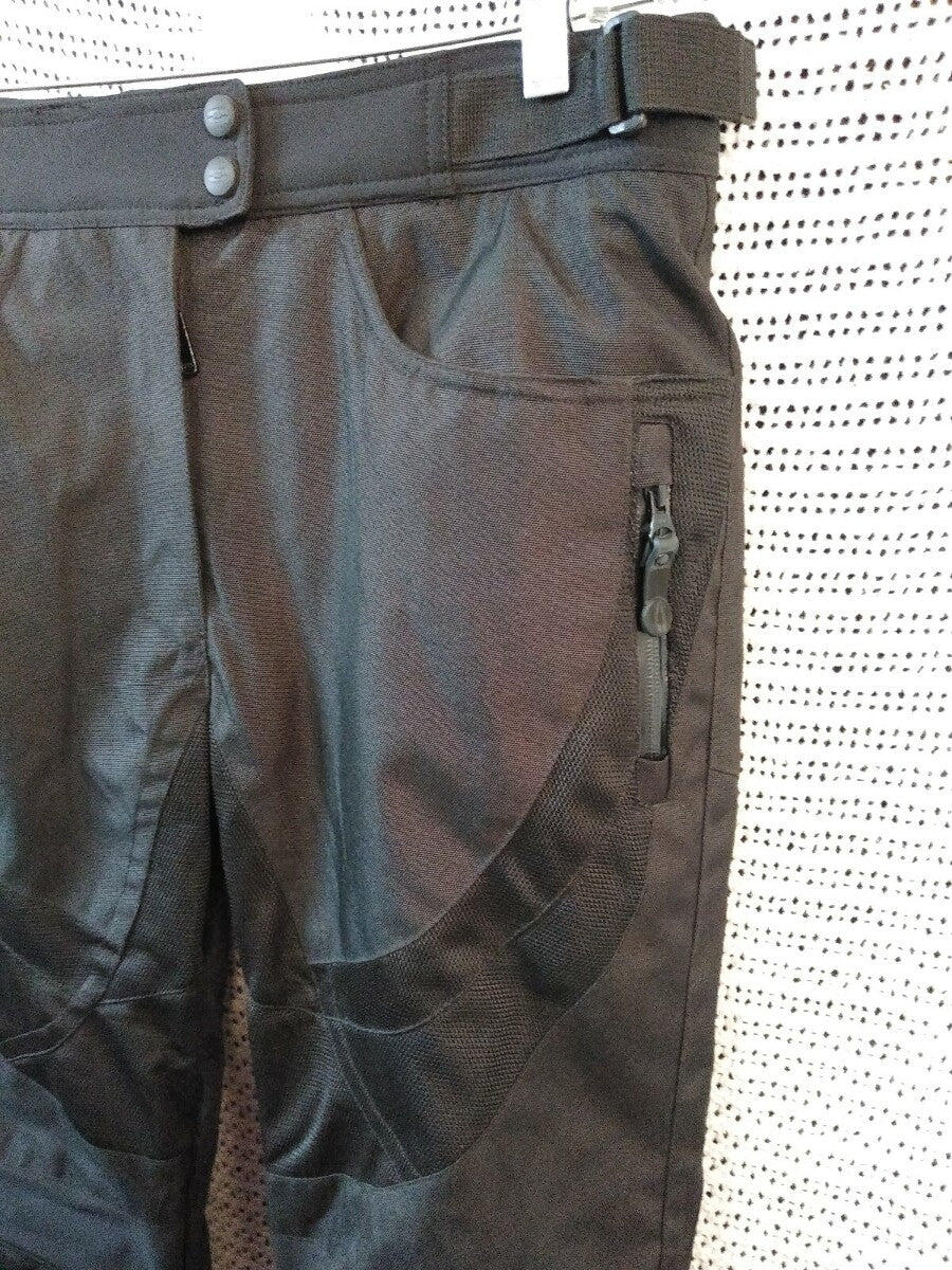 NEW Castle X Velocity-Air Pants / Women's / Ladies / 18-5174 / Medium