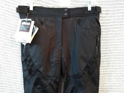 NEW Castle X Velocity-Air Pants / Women's / Ladies / 18-5174 / Medium