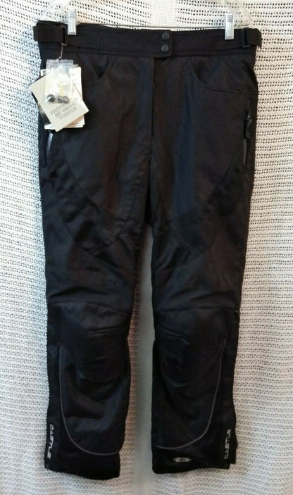 NEW Castle X Velocity-Air Pants / Women's / Ladies / 18-5174 / Medium
