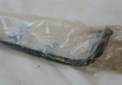 NEW Motion Pro Clutch Cable SUZUKI 04-0121