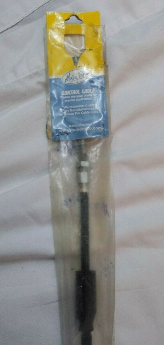 NEW Motion Pro Clutch Cable SUZUKI 04-0121
