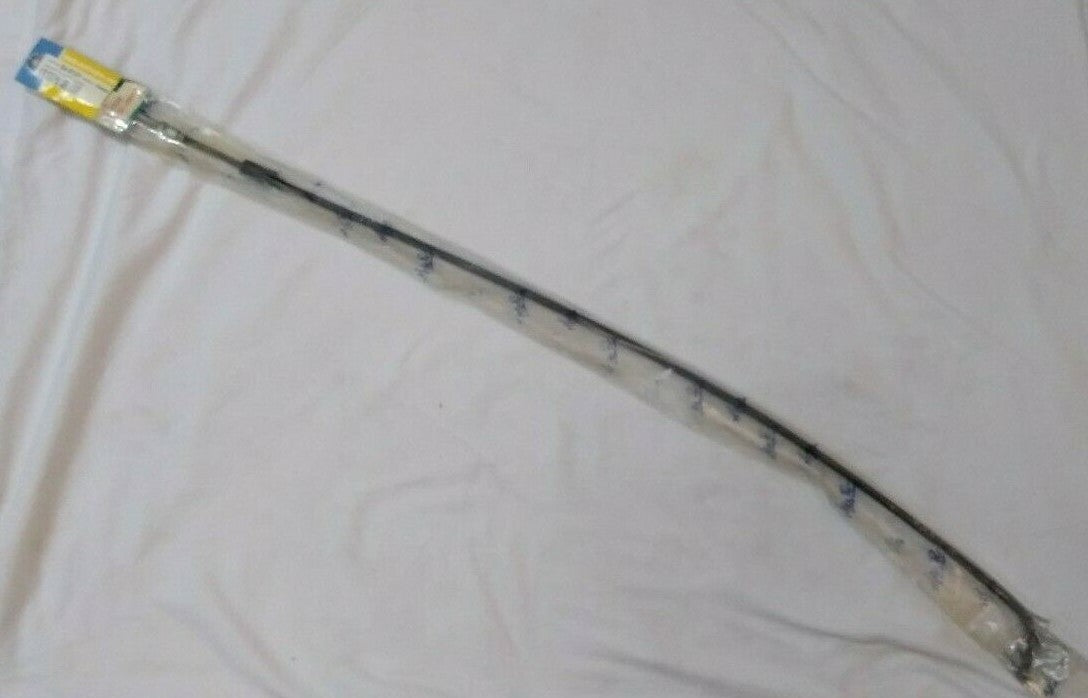 NEW Motion Pro Clutch Cable SUZUKI 04-0121