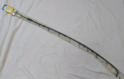 NEW Motion Pro Clutch Cable SUZUKI 04-0121