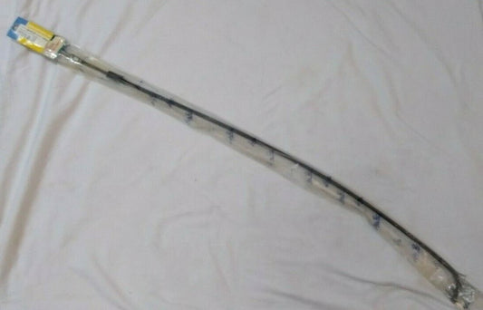 NEW Motion Pro Clutch Cable SUZUKI 04-0121