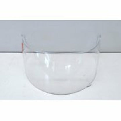 NEW Tucker Rocky / Aftermarket 640001 / Helmet Face Shield / Visor / CLEAR