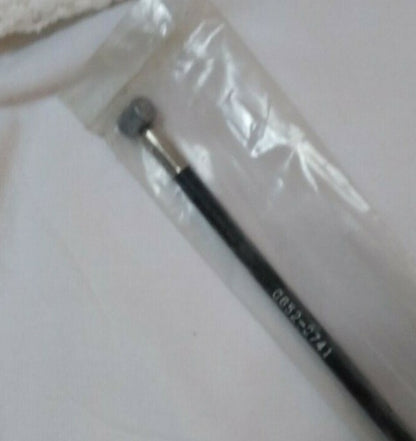NEW Parts Unlimited Clutch Cable 0652-0741