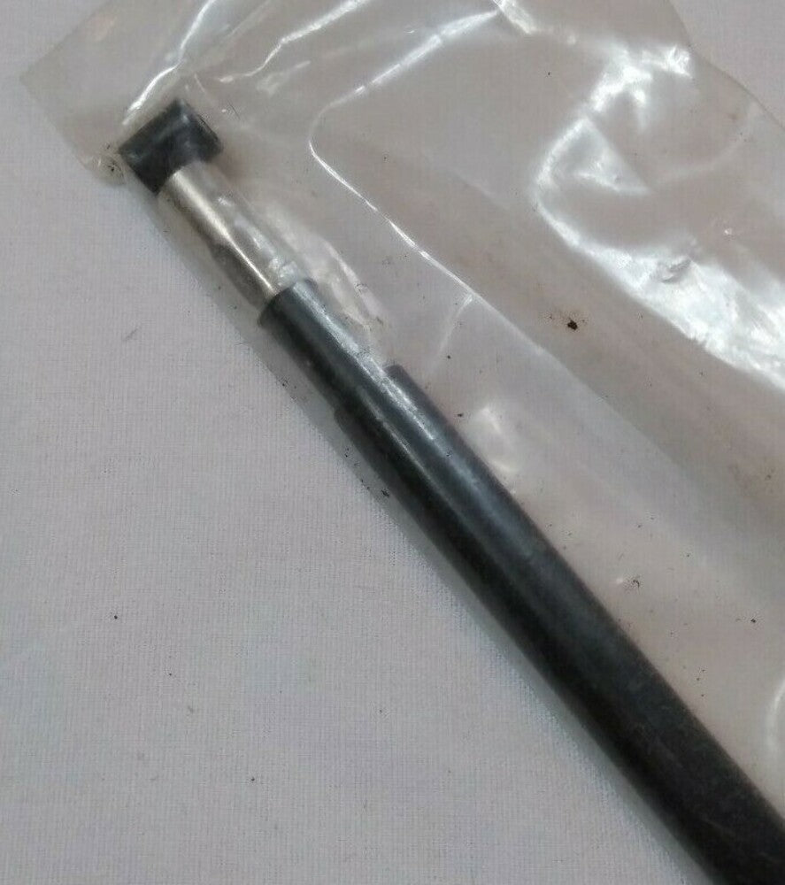 NEW Parts Unlimited Clutch Cable Kawasaki - 0652-0725