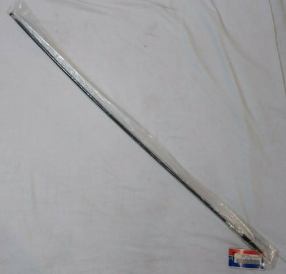 NEW Parts Unlimited Clutch Cable Kawasaki - 0652-0725