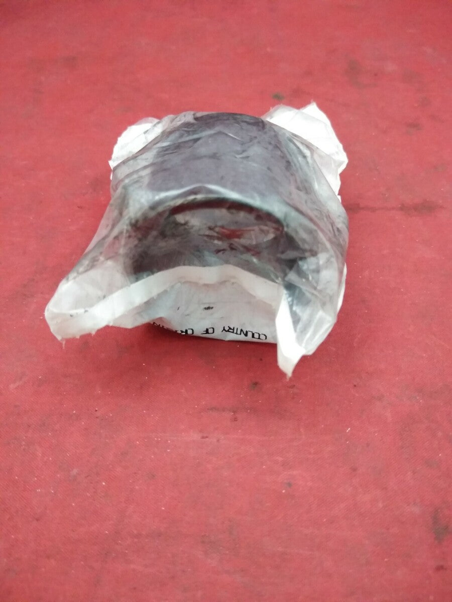 NEW Genuine Polaris / 5811829 - EXHAUST GASKET / ATV Motorcycle Snowmobile