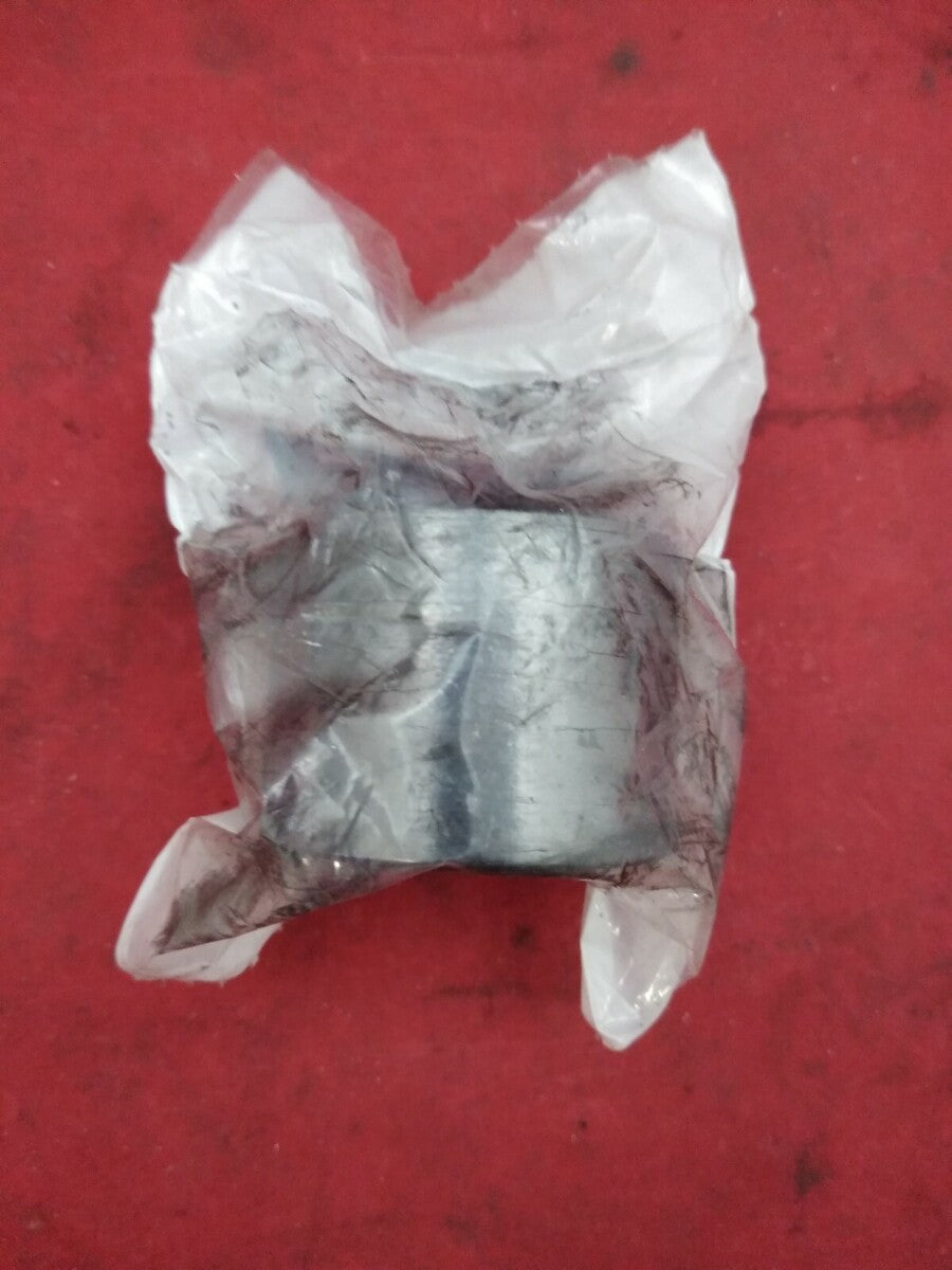 NEW Genuine Polaris / 5811829 - EXHAUST GASKET / ATV Motorcycle Snowmobile