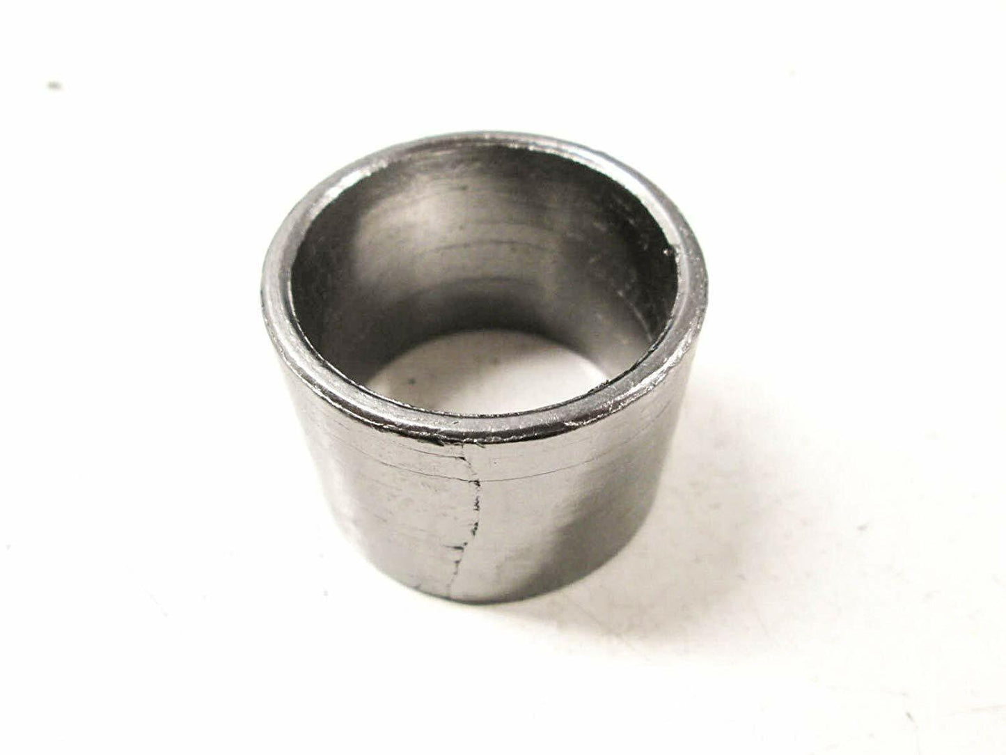 NEW Genuine Polaris / 5811829 - EXHAUST GASKET / ATV Motorcycle Snowmobile