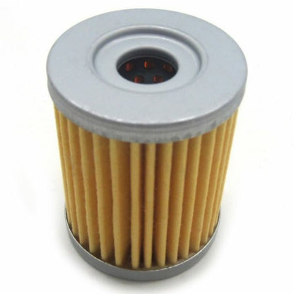 NEW Hiflofiltro HF132 Premium Oil Filter / 3436-005