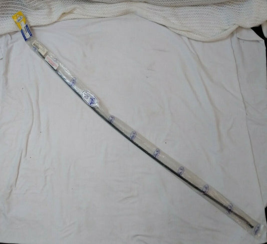 NEW Motion Pro Standard Black Vinyl Clutch Cable / 04-0261 / Suzuki