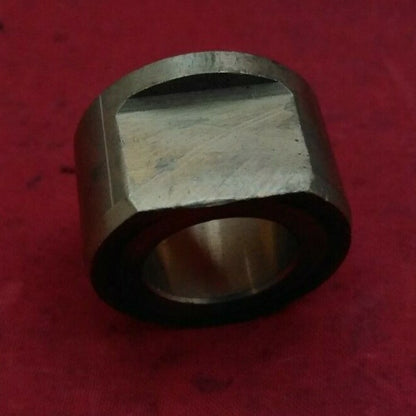 NEW Eastern Performance CAM COVER END BUSHING / 25582-73