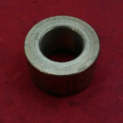 NEW Eastern Performance CAM COVER END BUSHING / 25582-73