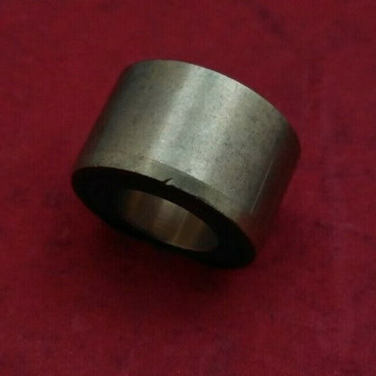 NEW Eastern Performance CAM COVER END BUSHING / 25582-73