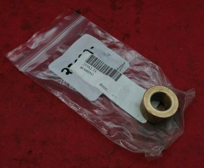 NEW Eastern Performance CAM COVER END BUSHING / 25582-73