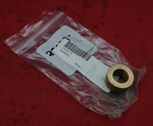 NEW Eastern Performance CAM COVER END BUSHING / 25582-73
