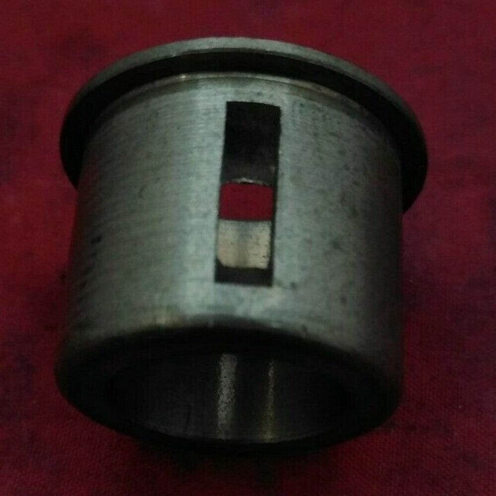 NEW Jims Pinion Shaft Bushing / DS-194177
