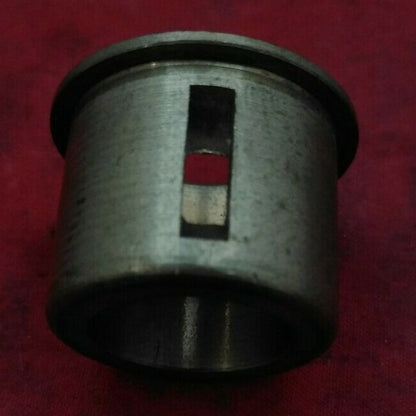 NEW Jims Pinion Shaft Bushing / DS-194177