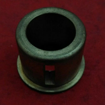 NEW Jims Pinion Shaft Bushing / DS-194177