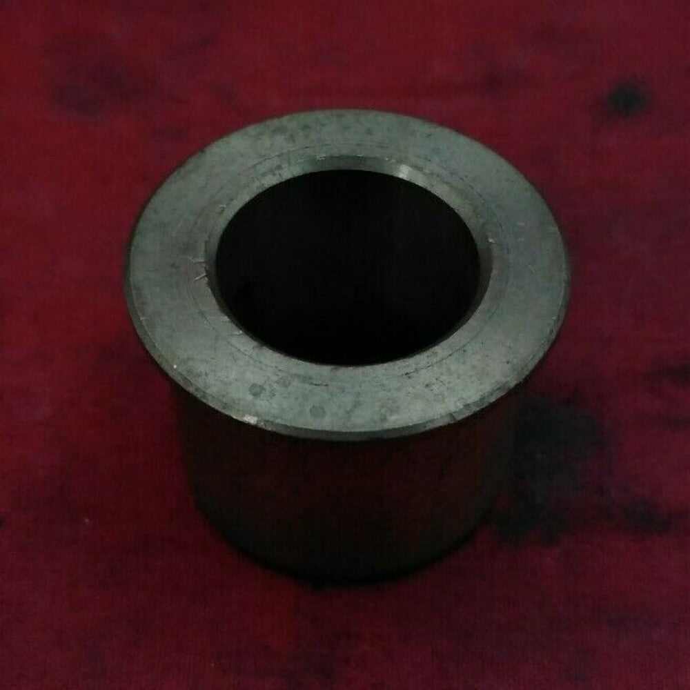 NEW Jims Pinion Shaft Bushing / DS-194177
