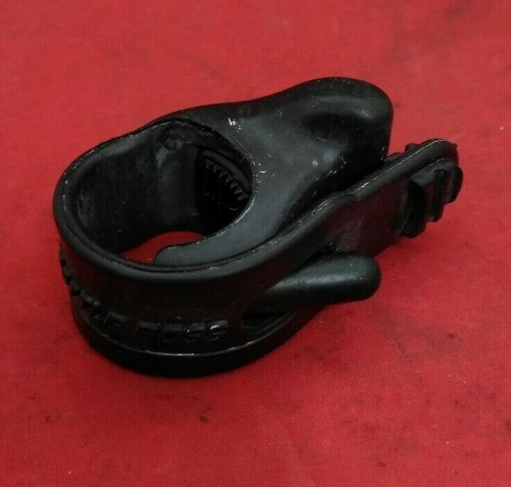 NEW Genuine Polaris Throttle Boss / 2874840